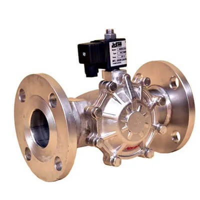 Pneumatics Controls Valves, Steam Control Valves, Angle Type Valves, Solenoid Valves, Hand Lever Valve, Foot Pedal Valve, P.U Tube, Pressure Gauge